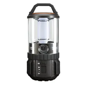 4d- 350 Lumen Rubicon Lantern