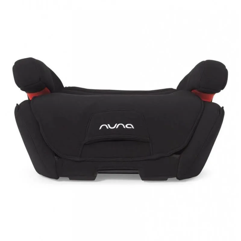 AACE Booster Car Seat - Caviar