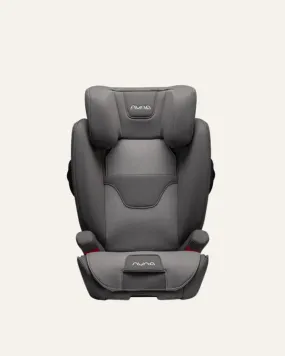 AACE CAR SEAT