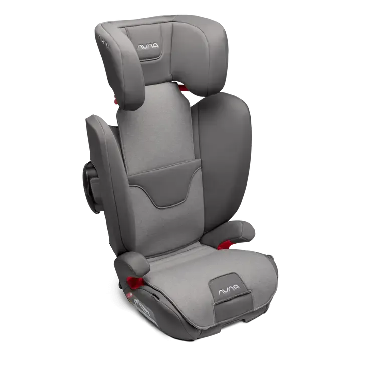 AACE CAR SEAT