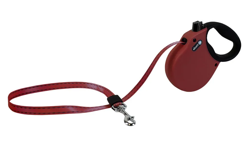 Adventure Retractable Leash