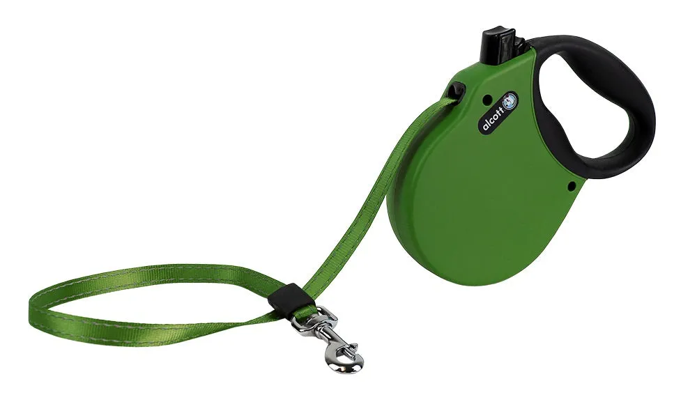 Adventure Retractable Leash