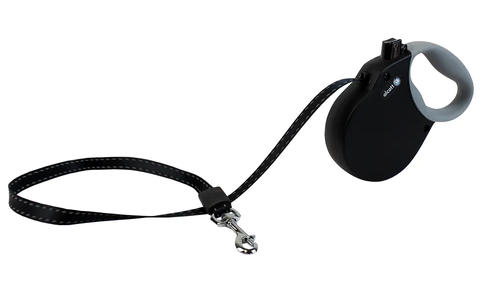 Adventure Retractable Leash