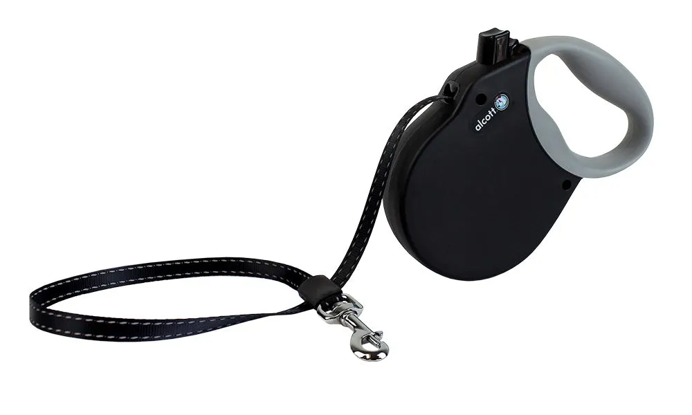 Adventure Retractable Leash