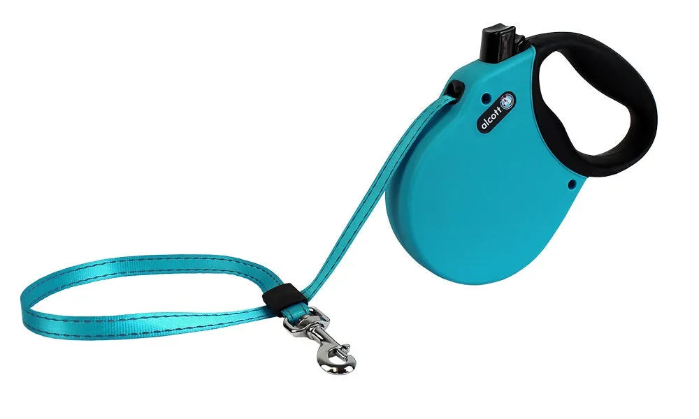 Adventure Retractable Leash