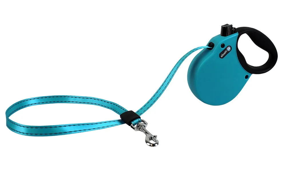 Adventure Retractable Leash