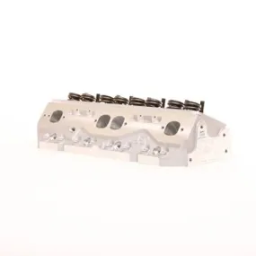 AFR 210cc SBC Eliminator Racing Heads 1103