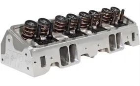 AFR 220cc SBC Eliminator Racing Heads 1112NP