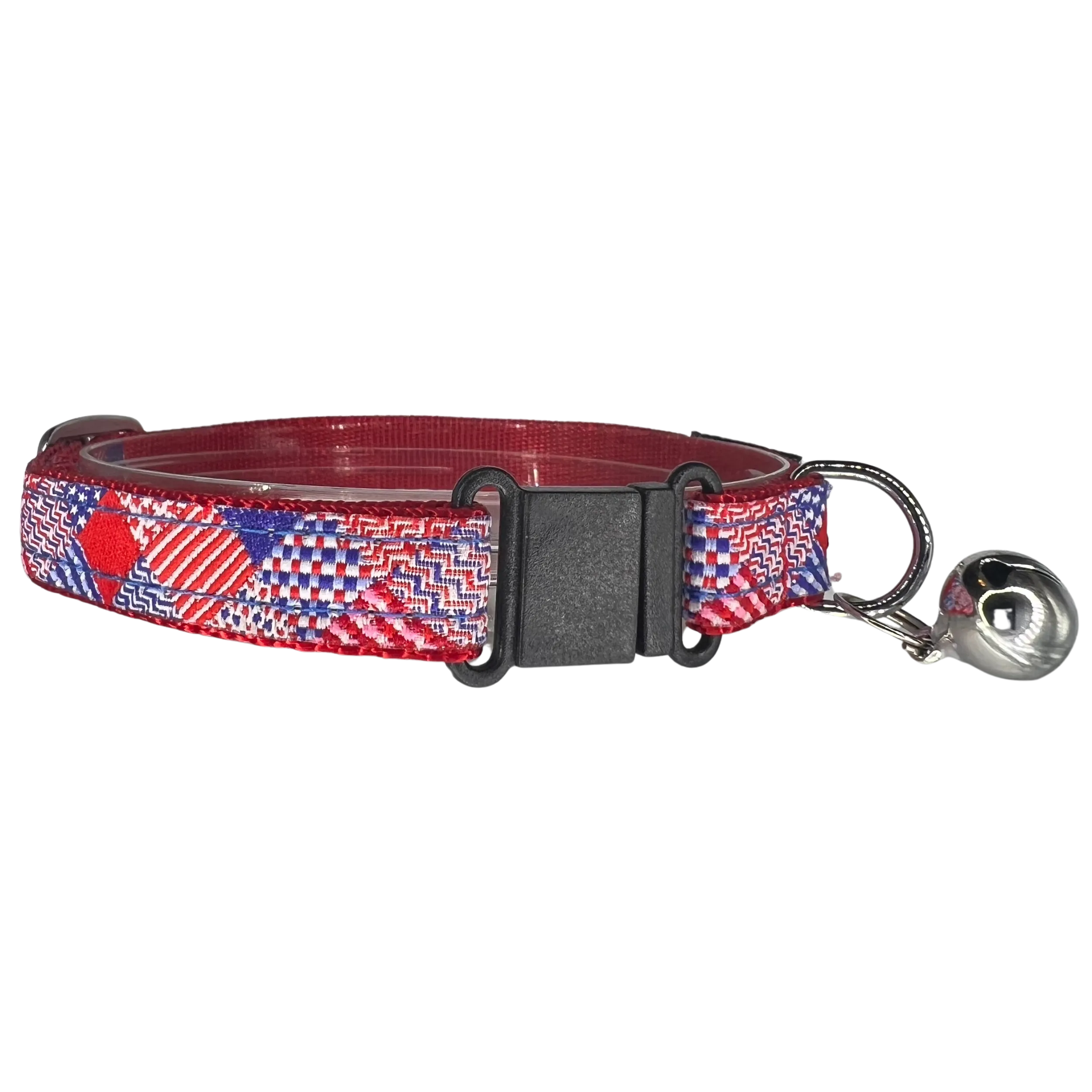 Cat Collar | Americana