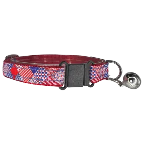 Cat Collar | Americana