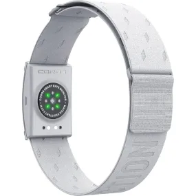 COROS Heart Rate Monitor - Grey