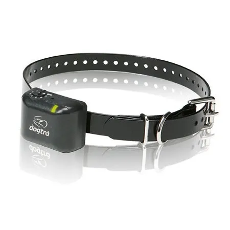 Dogtra No Bark Collar Small to Medium