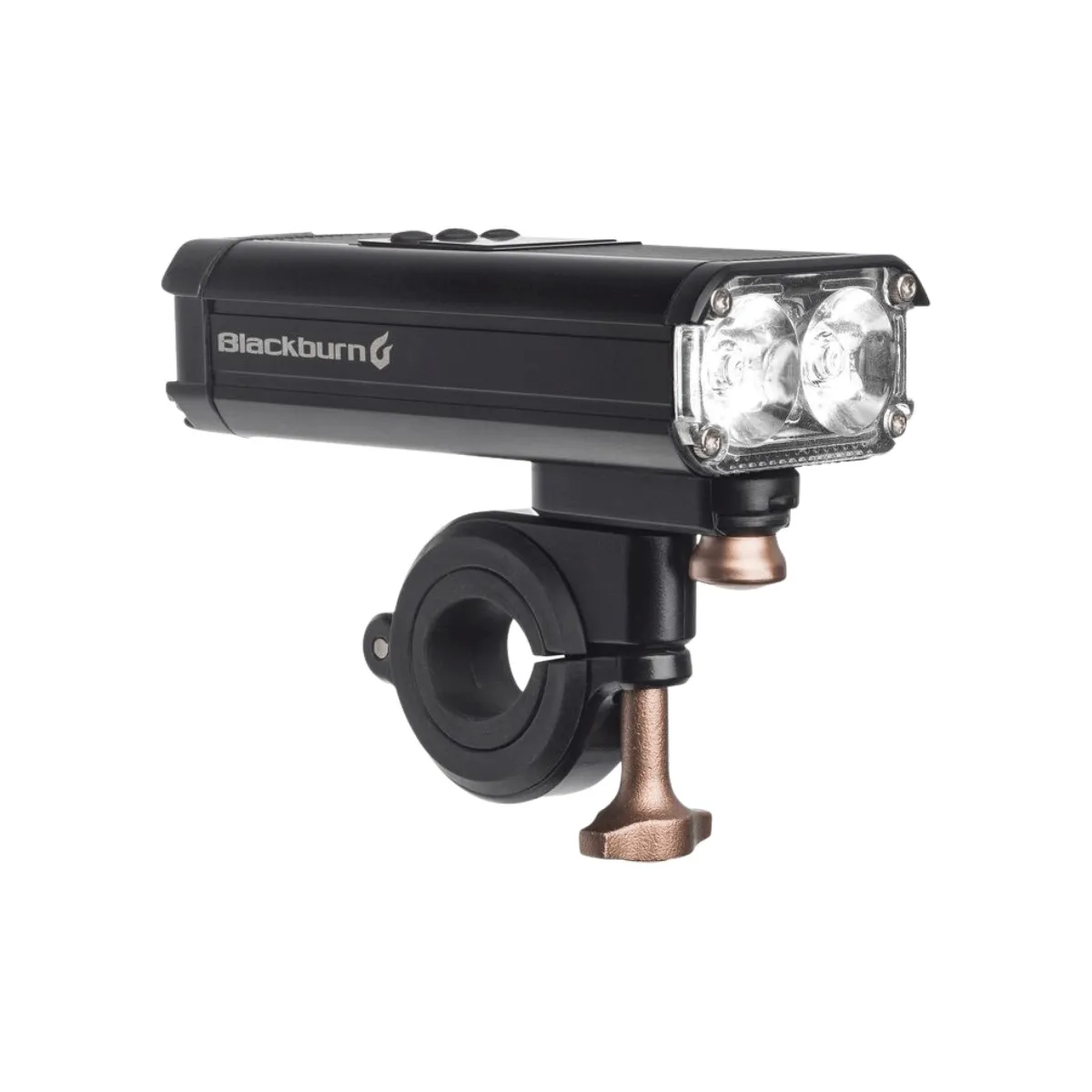 Front Light Blackburn Countdown 1600