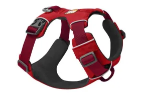 Front Range Harness