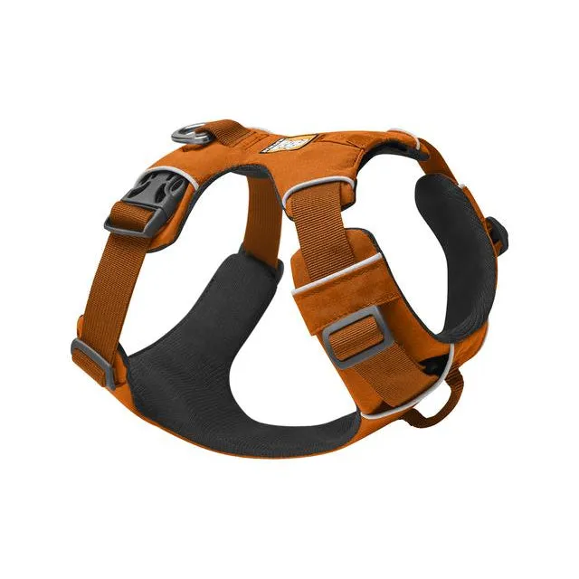 Front Range Harness