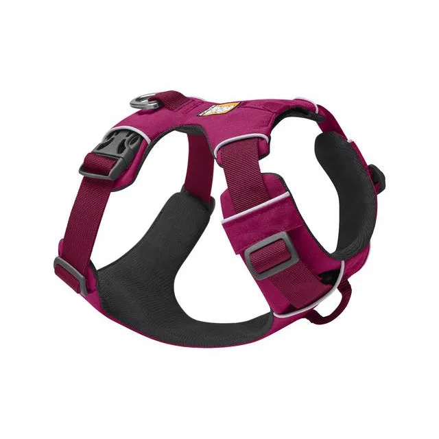 Front Range Harness