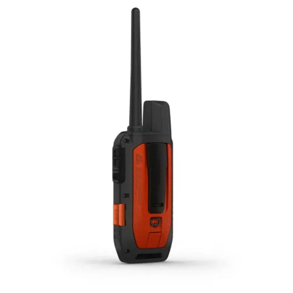 Garmin Alpha® 200i Handheld