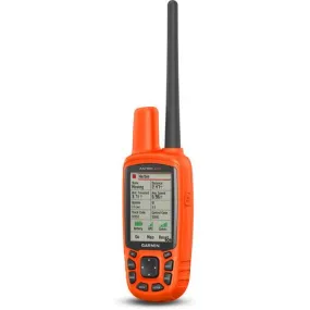 Garmin Astro 430 Handheld GPS