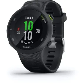 Garmin Forerunner 45 Large - Black