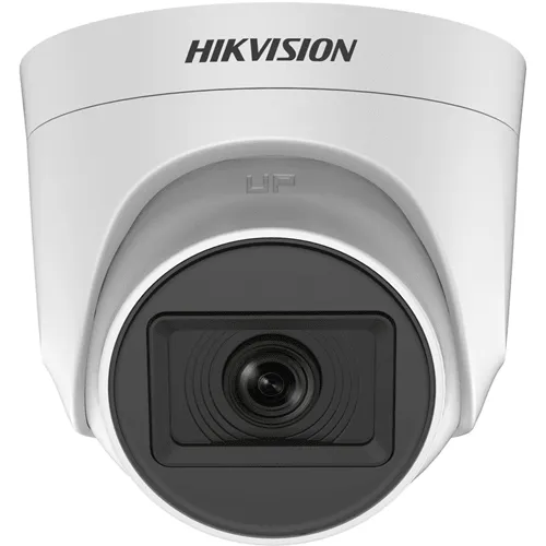 HIKVISION 1080P DOME 2.8MM DS-2CE76D0T-EXIPF28