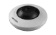 Hikvision DS-2CD2955FWD-IS 5 MP Network Fisheye Camera