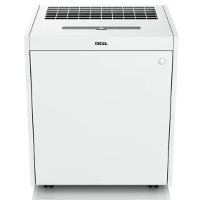 Ideal Air Purifier AP140 PRO