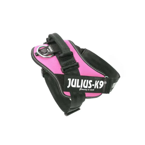 Julius-K9 IDC® Powerharness