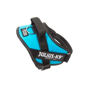 Julius-K9 IDC® Powerharness