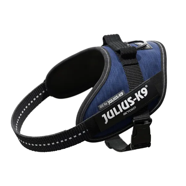 Julius-K9 IDC® Powerharness