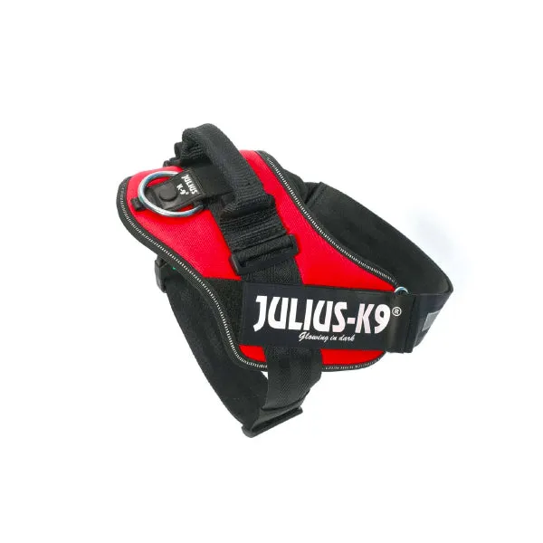 Julius-K9 IDC® Powerharness