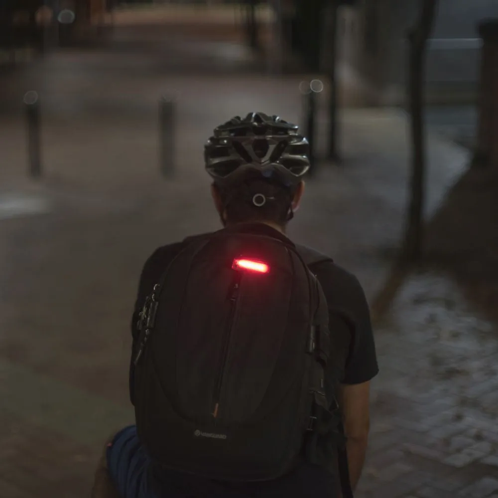 Knog Light Combo Plus