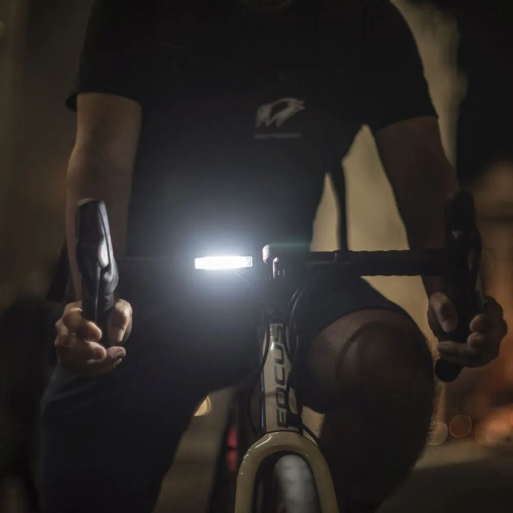 Knog Light Combo Plus