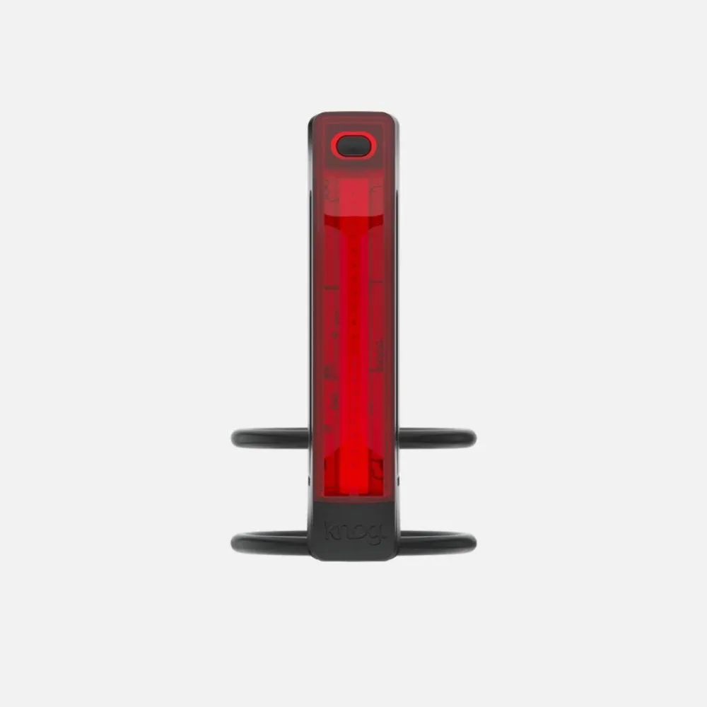 KNOG Plus Rear Light