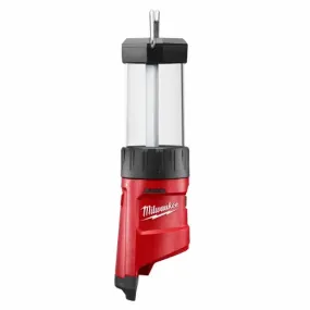 Light - Milwaukee M12™ Trouble Light w/ USB Charging, 2362-20