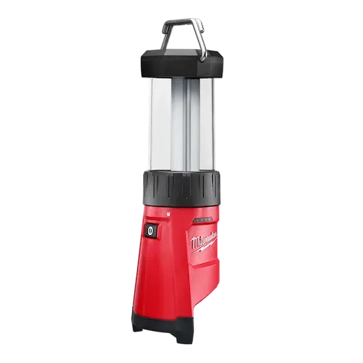 Light - Milwaukee M12™ Trouble Light w/ USB Charging, 2362-20