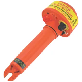 Major Tech MT275 High Voltage Proximity Detector