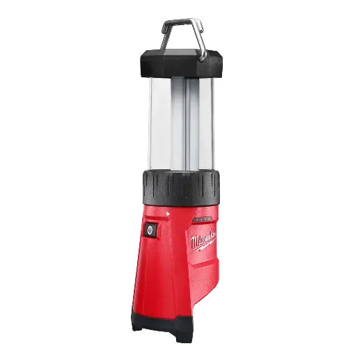 Milwaukee 2362-20 M12™ Trouble Light w/ USB Charging (Tool Only)