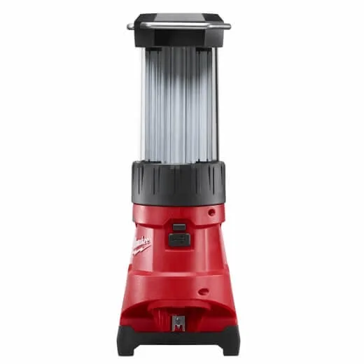 Milwaukee 2362-20 M12™ Trouble Light w/ USB Charging (Tool Only)