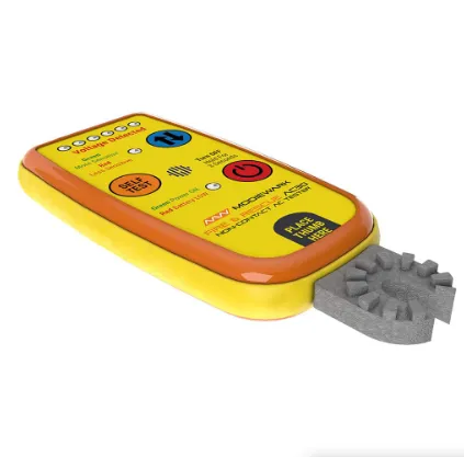 Modiewark Fire And Rescue AC30 Non Contact Electrical tester