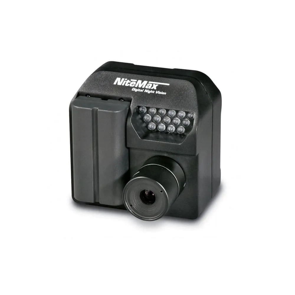 NiteMax Ultra Portable Digital Night Vision