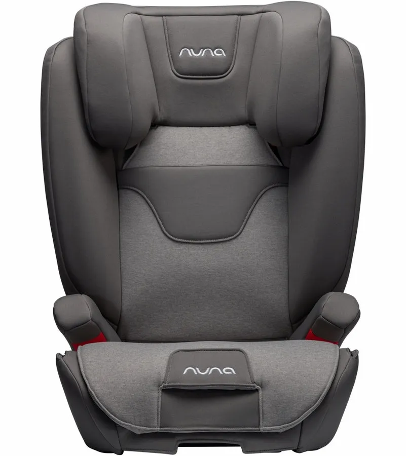 Nuna AACE Booster Car Seat