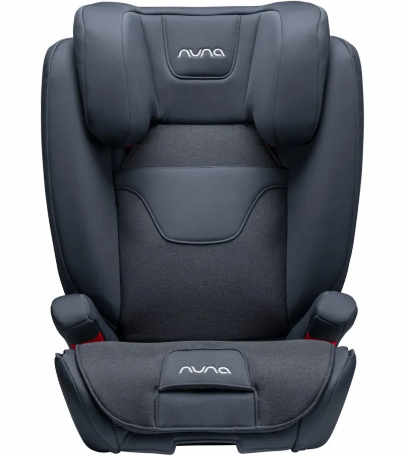 Nuna AACE Booster Car Seat