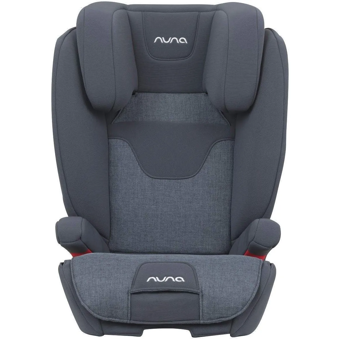 Nuna Aace Fire-Retardant Free Booster Seat