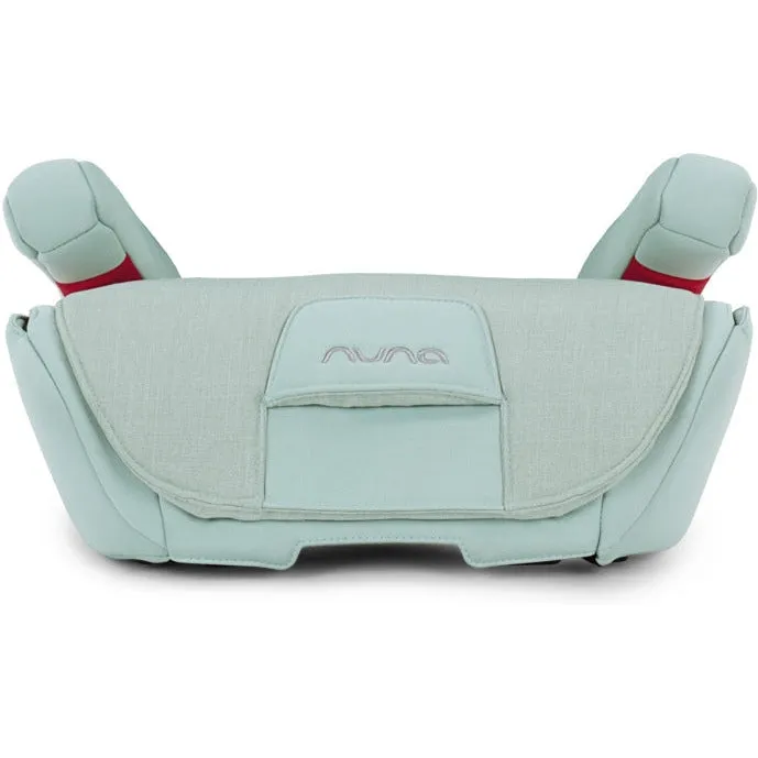 Nuna Aace Fire-Retardant Free Booster Seat