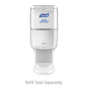 PURELL® ES6 Hand Sanitizer Dispenser