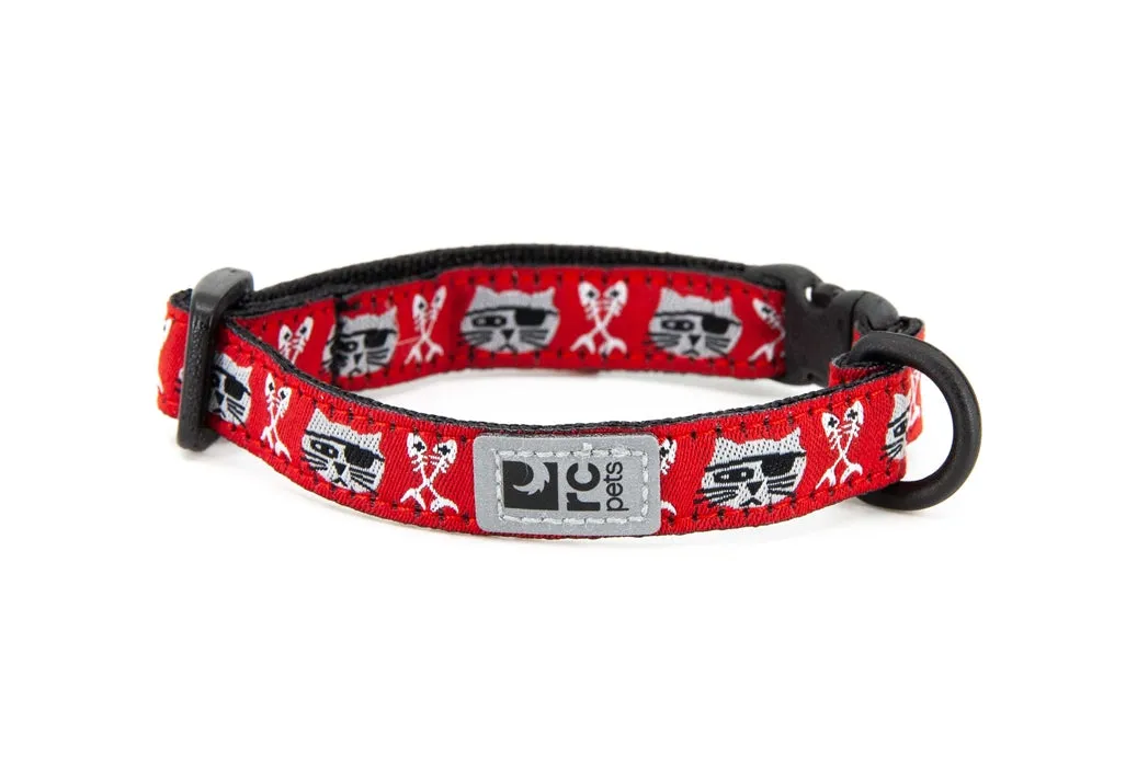 RC Pets Kitty Breakaway Collar