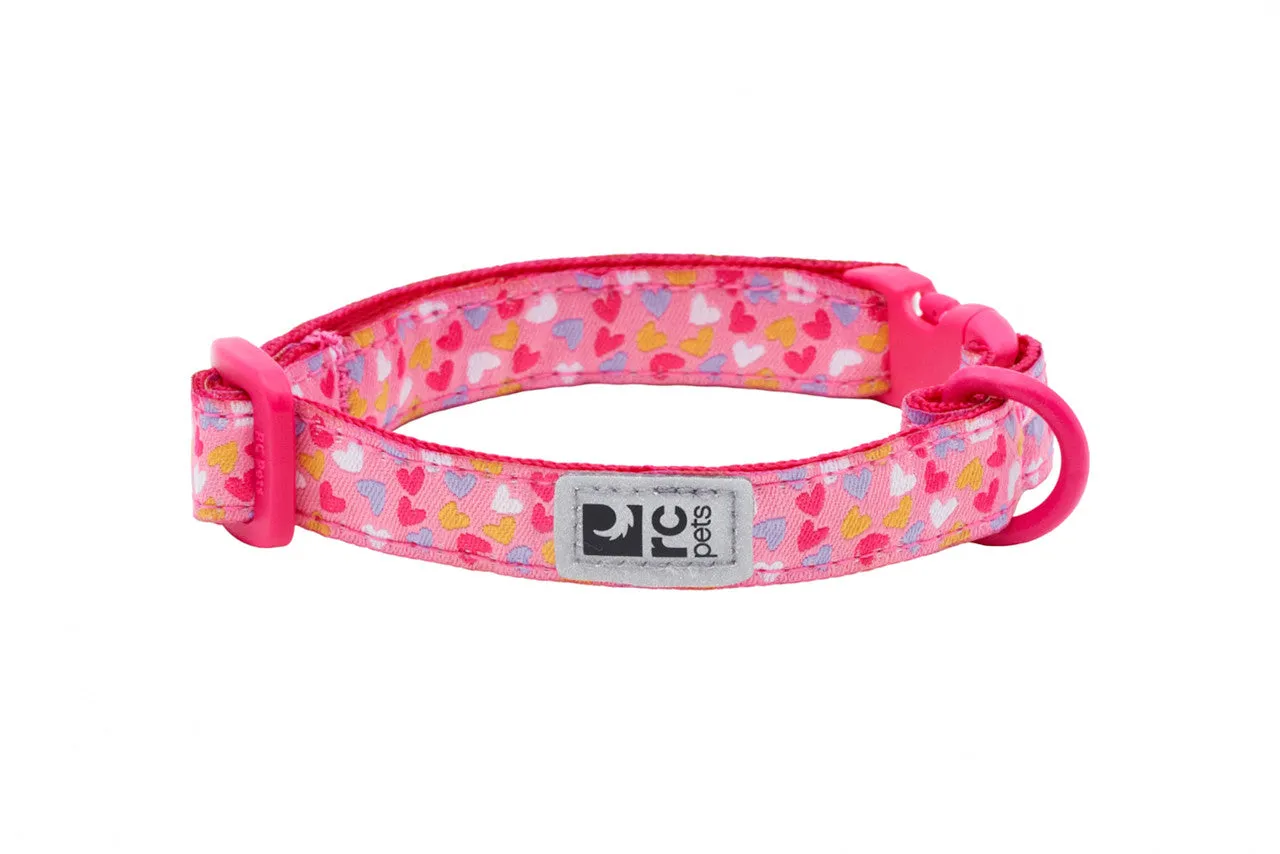 RC Pets Kitty Breakaway Collar