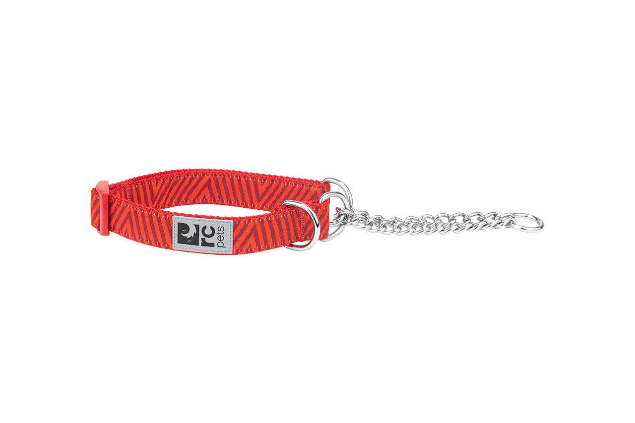 RC Pets Training Collar