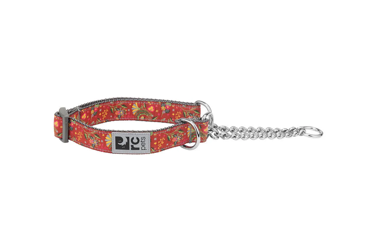 RC Pets Training Collar