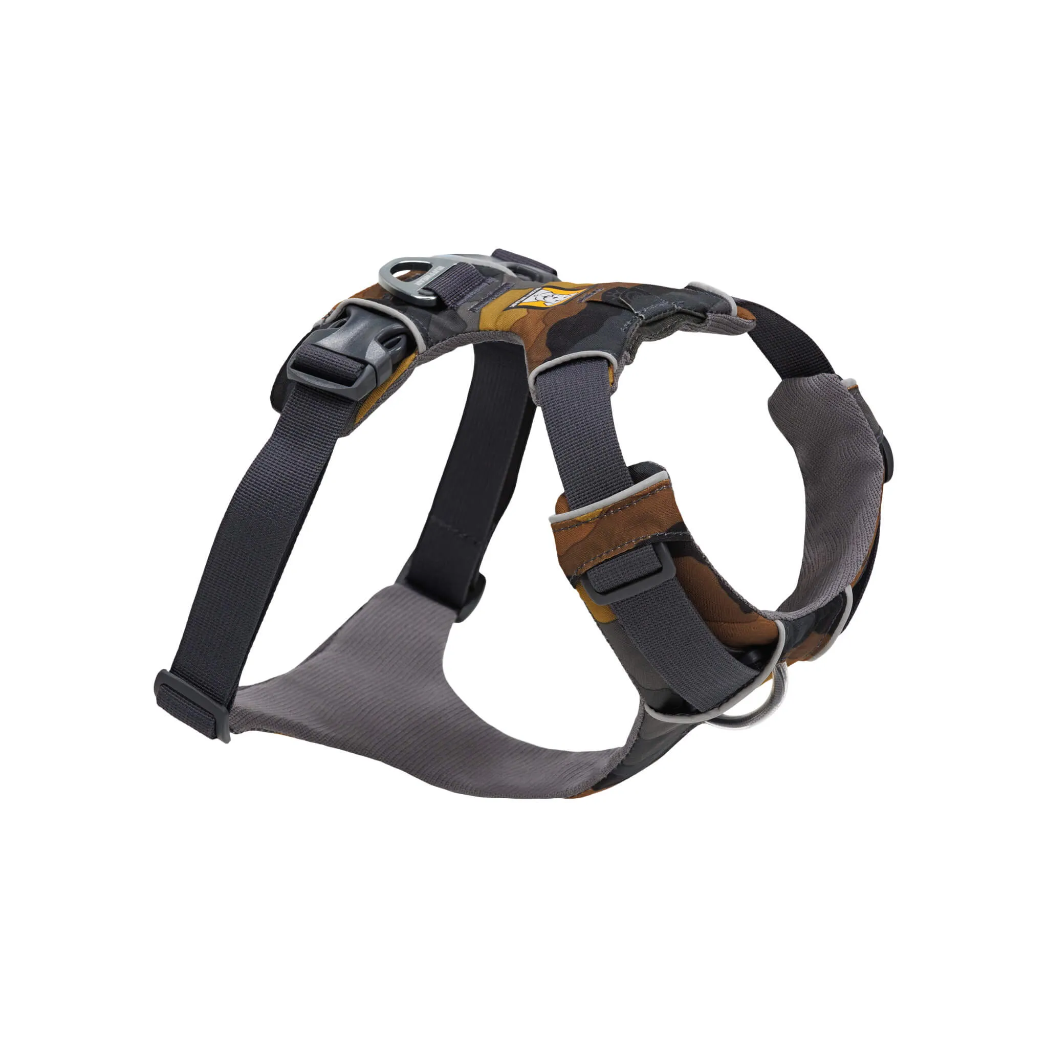 Ruffwear Front Range Harness for Dogs